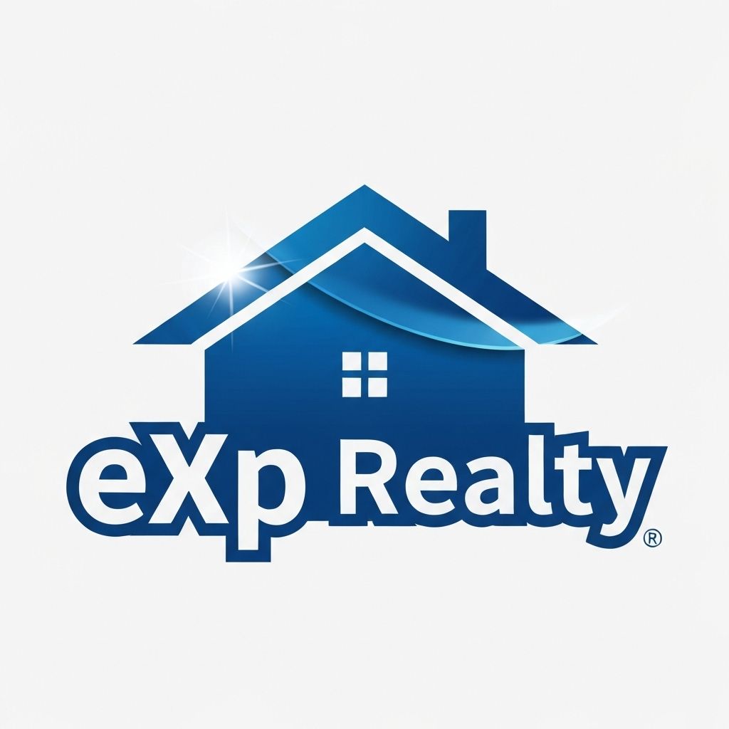 eXp Realty