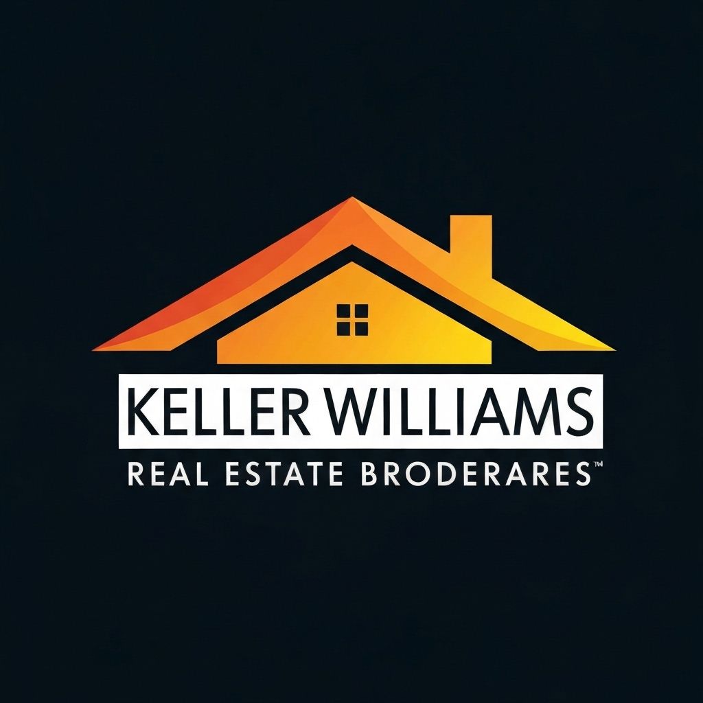Keller Williams
