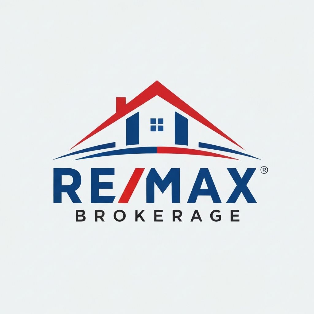 RE/MAX